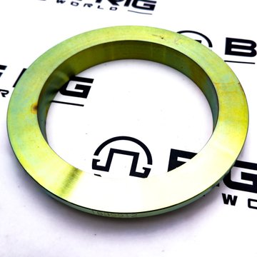 Special MX Piston Assembly/Apr Ring Tool 1809912PE - Paccar Engine
