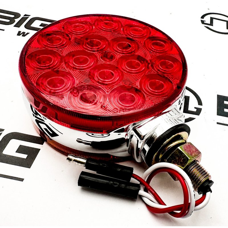 Lamp LED ADDL Turn 01G530-73 - Grote
