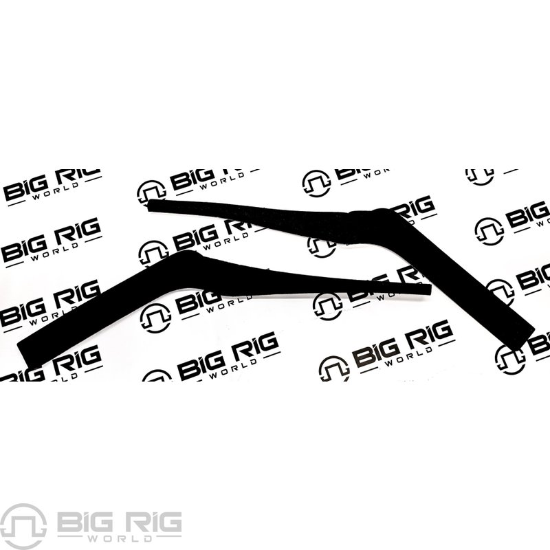 Hood Sound Insulation L72-1066-100 - Kenworth