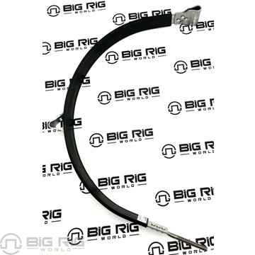 Support-Fuel Tank Step N85-1309 - Kenworth