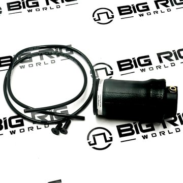 Air Spring Kit 6222084-001 - Bostrom Seating