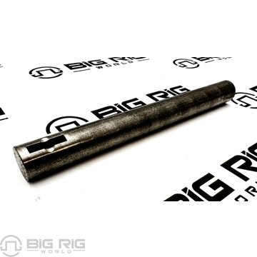 Rod - Clutch Release E65-6001 - Peterbilt