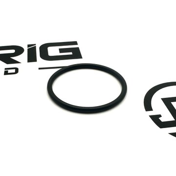 Injector O ring 3347939 - Cummins