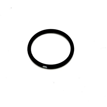 O Ring Seal 3042542 - Cummins