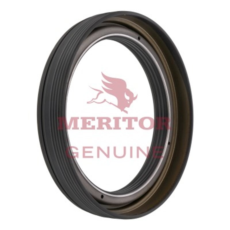 Seal - Drive Wheel - Premium MER0273 - Meritor