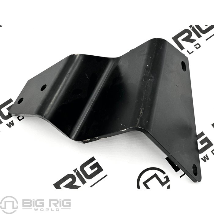 Bracket-Exhaust K054-2922 - Kenworth