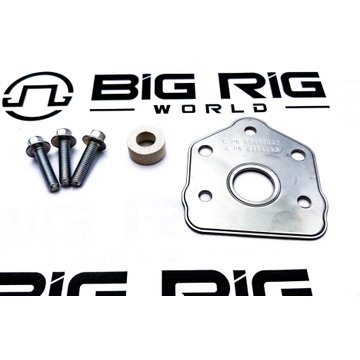 Aftertreatment Mounting Kit 4376837 - Cummins