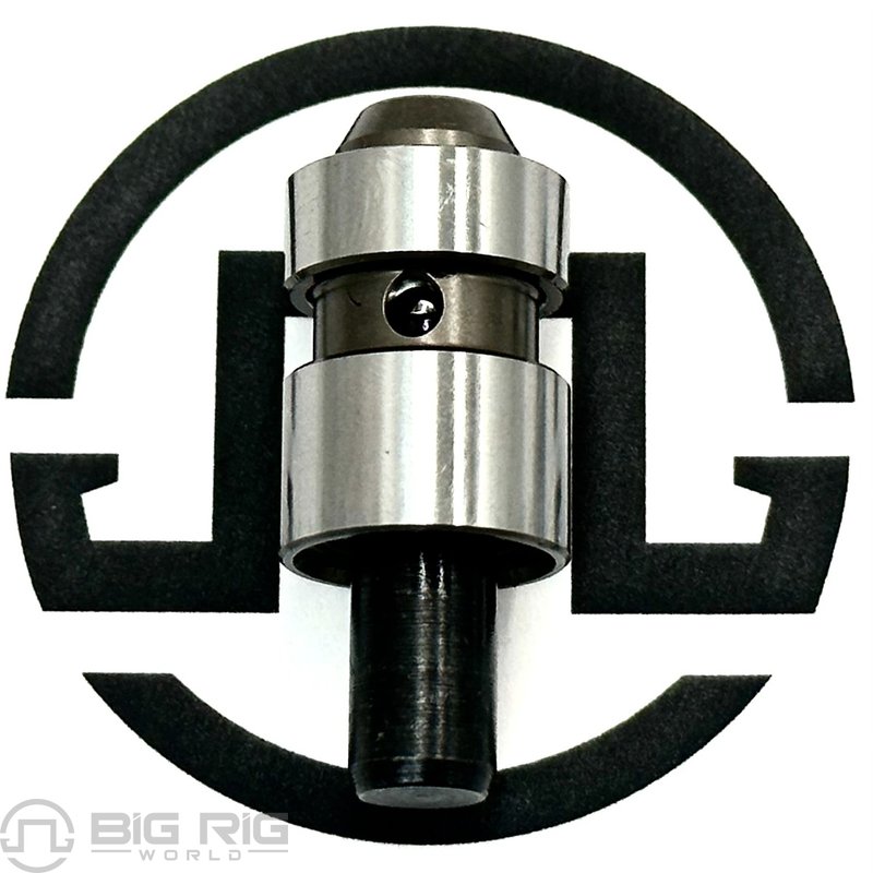 Check Valve 3413129 - Cummins