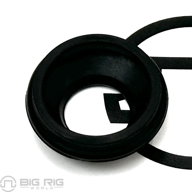 Cap 908.028 - Paccar