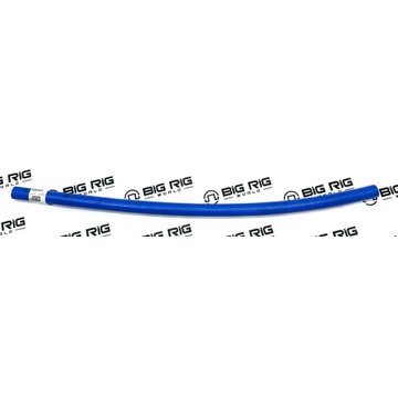 EPA/Hose - Radiator #16X1000MM J20R1-A F50-1050-1000 - Dynacraft