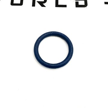O-Ring Seal 3909397 - Cummins