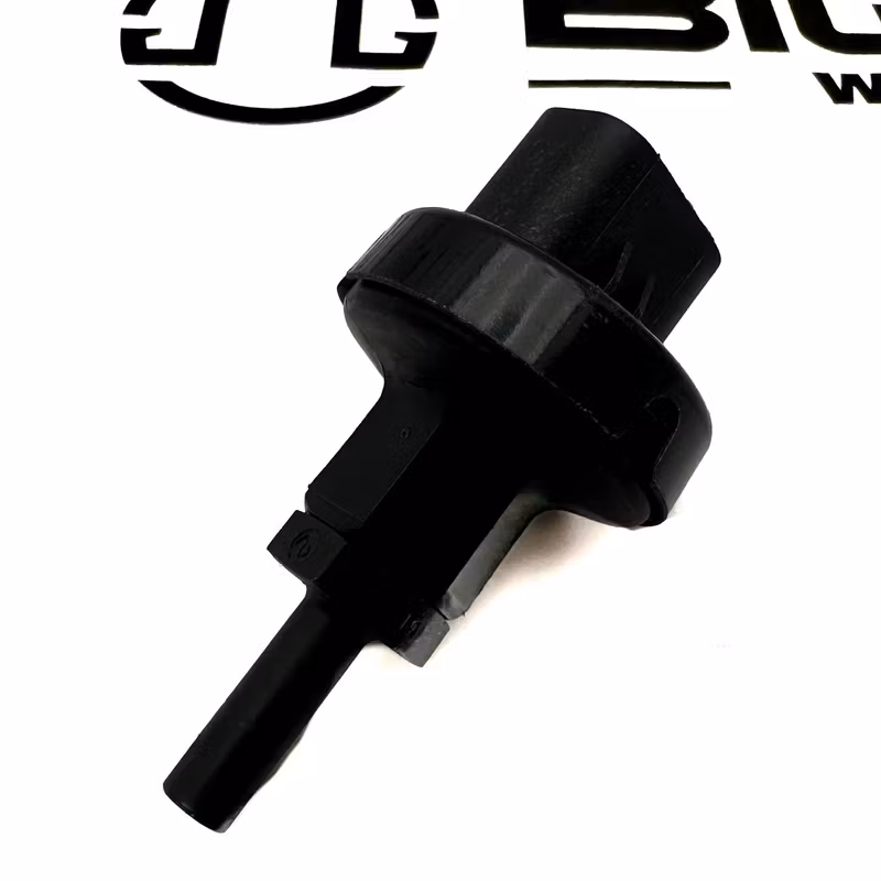 Sensor - Filter Minder, Restriction Indicator 116305-25540 - Paccar