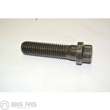 Starter Mounting Screw 153582 - Cummins
