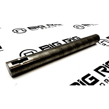 Rod - Clutch Release E65-6001 - Peterbilt