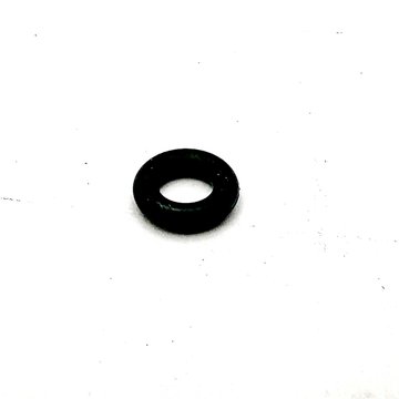 O-Ring 10 Pack VS34935 - Hendrickson