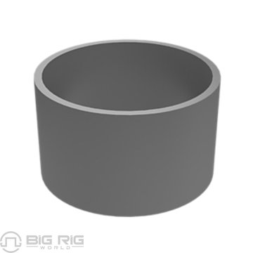 Bearing 7C-7852 - CAT