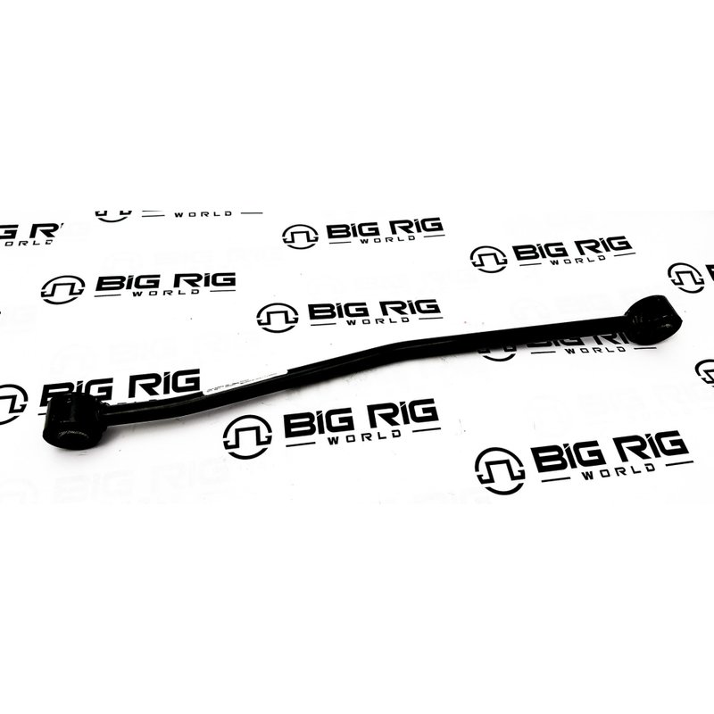 Radiator Tie Rod F65-6060 - Paccar