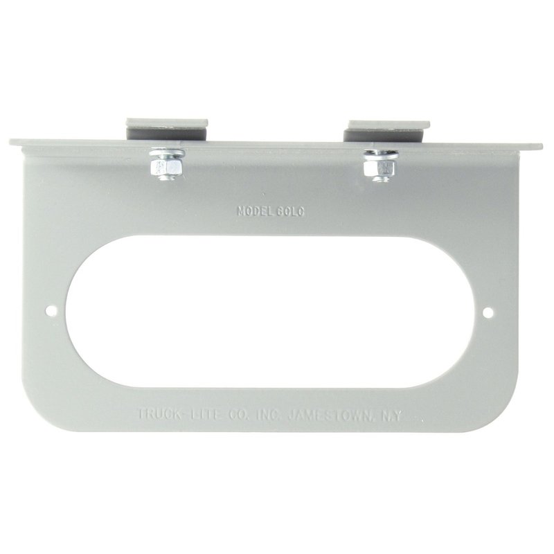 60 Series Bracket 60729 - Truck Lite