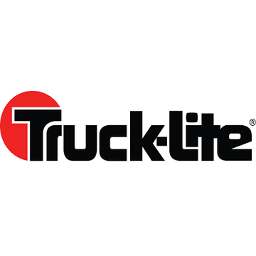 Cover - Back, Mirror, Textured, Right Hand 28592 - Truck Lite