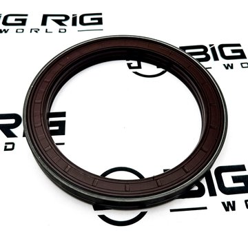 Shaft Seal 127X160, 591122-12702 - Fabco