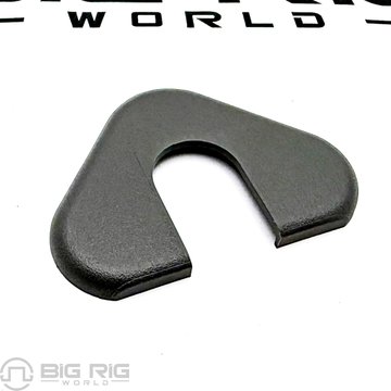 Interior Visor Mount Cap S22-1260-100 - Kenworth