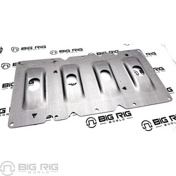 Cylinder Block Stiffener 3680425 - Cummins