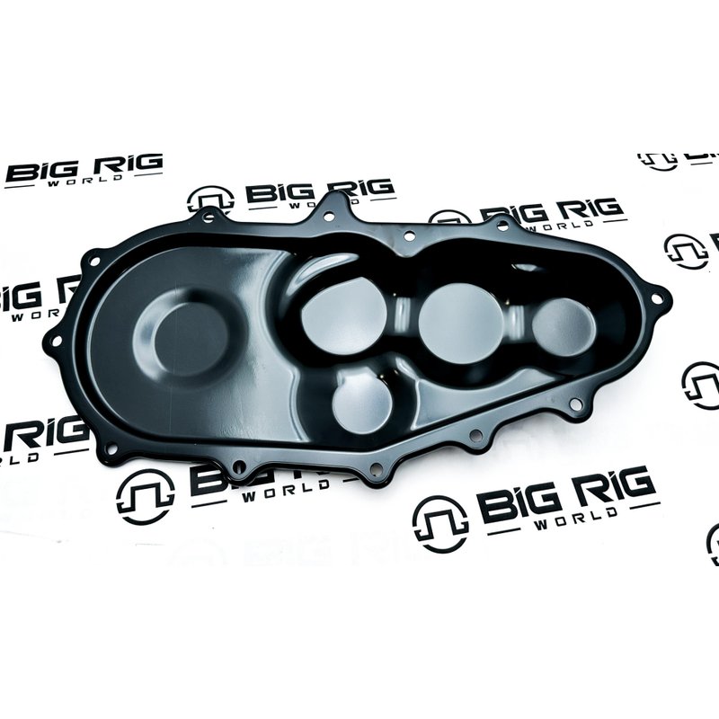 Gear Cover 2899828 - Cummins