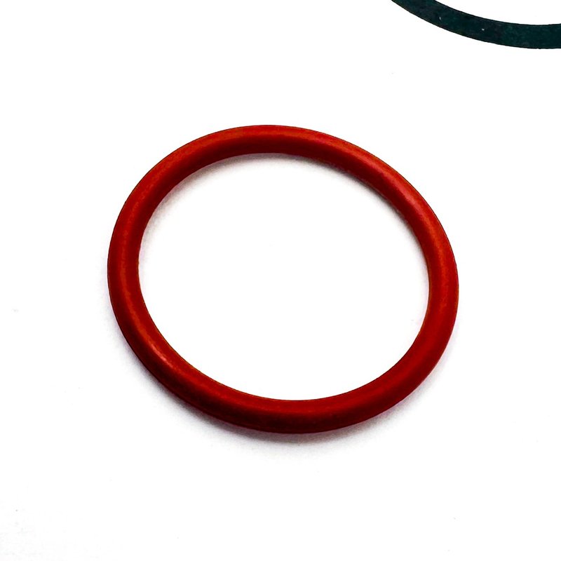 O-Ring 1305195PE - Paccar Engine