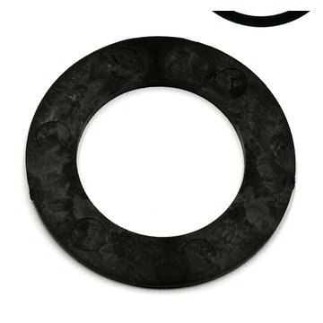 Washer - Wear Low Air Leaf Spring 03-08835 - Paccar