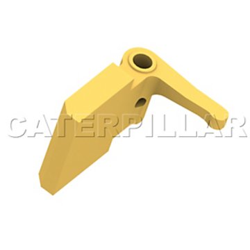 Governor Weight 119-8699 - CAT