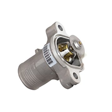 Thermostat Assembly 417-7782 - CAT