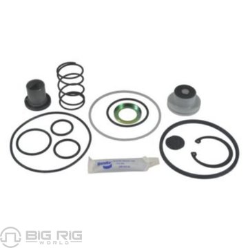 R-12 Valve Maintenance Kit 5002831 - Bendix