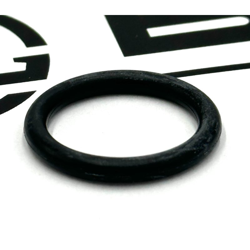 Seal, O-Ring 3058653 - Cummins