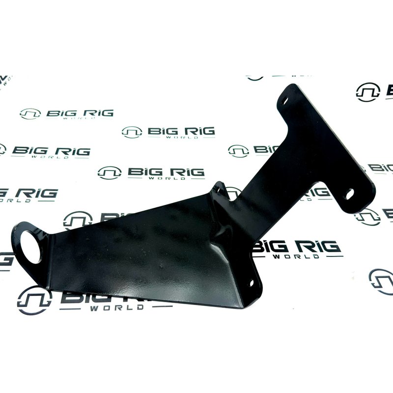 Bracket - Brakehose Connction Mounting, Hanger 12-26650-001 - Freightliner