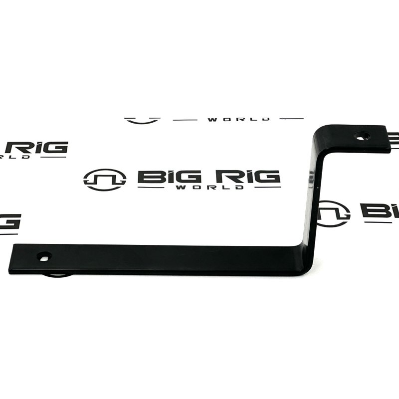 Bracket - Exhaust M11-1249 - Kenworth
