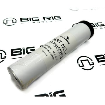Lubricant A1779W283 - Meritor