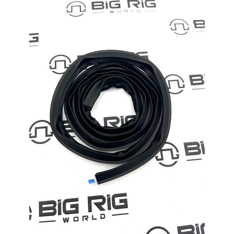 Seal-Door Secondary R42-6060-2155 - Paccar