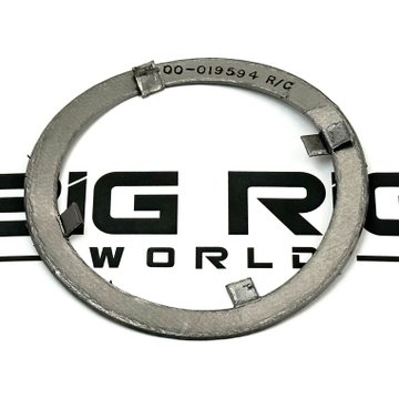 Turbo Gasket 19594JCB - Paccar
