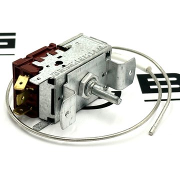 Thermostat 1300KPF1E - Taylor Made Environmental
