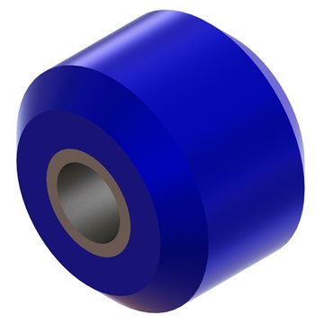Hood Roller PL1069 - Atro