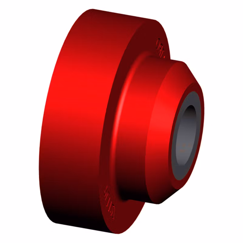 Engine Mount, HT PL1127-HT - Atro