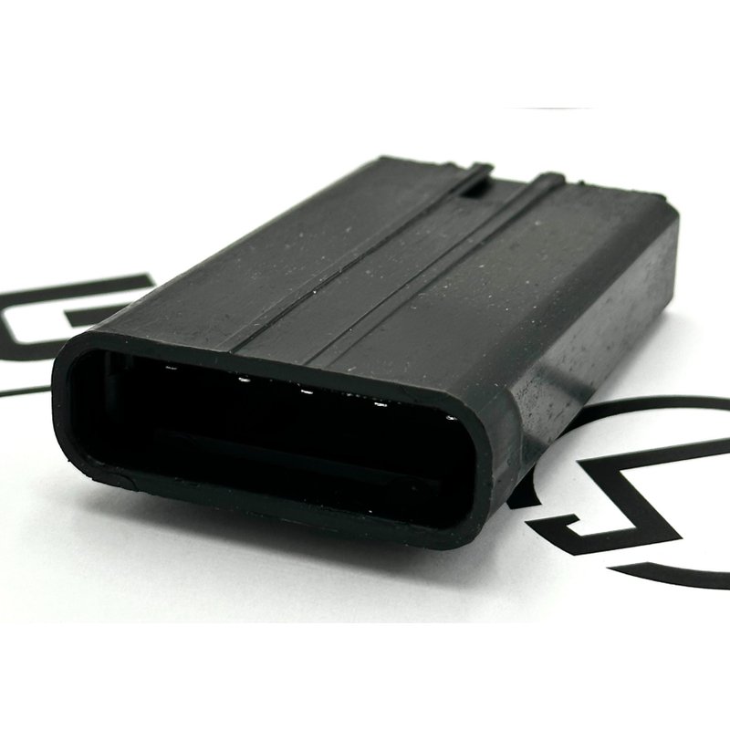 Coolant Level Module Q27-6051-001 - Paccar