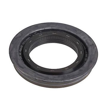 Seal 100263 - National - Federal Mogul
