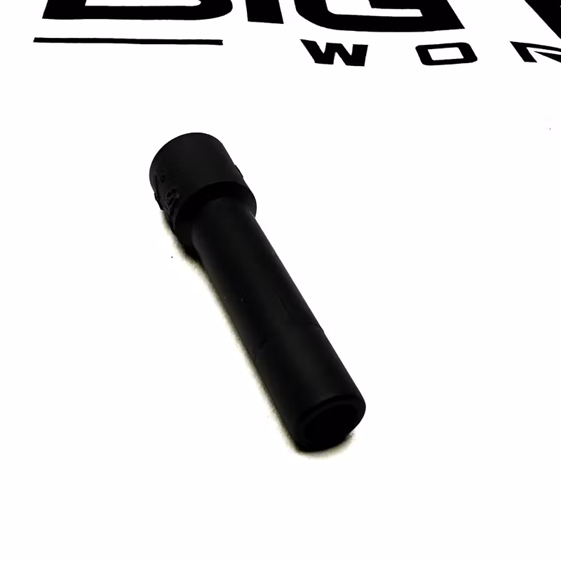 Fitting - Plug J2494 Composite G38-1045-0004 - Paccar