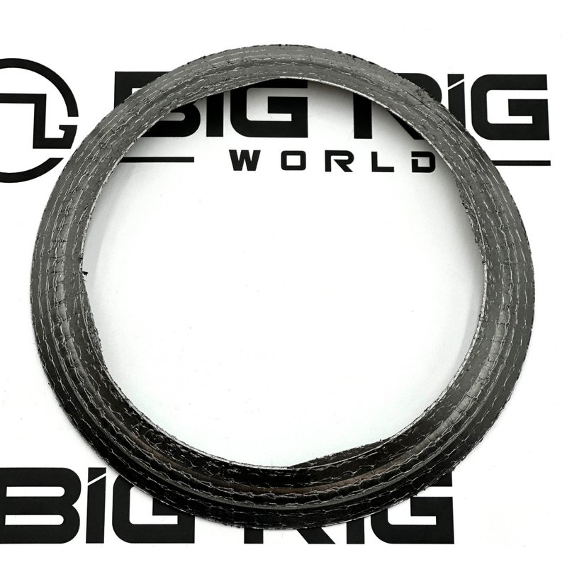 Exhaust Gasket 1827320PE - Paccar Engine
