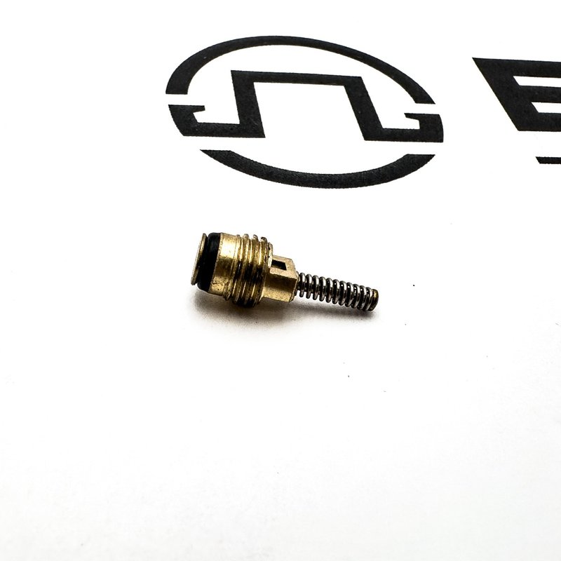 Valve Core - Schrader VC7008 - Eaton