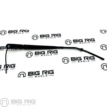 ARM - Windshield Wiper, Left Hand A22-73523-000 - Freightliner
