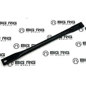 Bumper Strut - Front Stabilizer A21-26668-000 - Freightliner