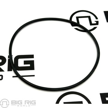 Cover Seal A0149974245 - Detroit Diesel