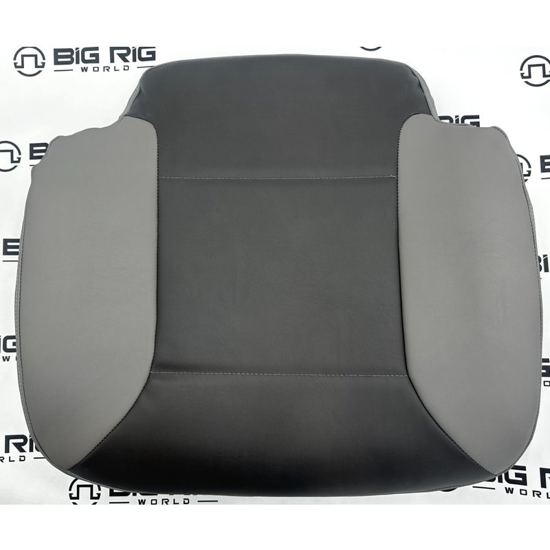 Upholstered Cushion 33210300R - National Seating